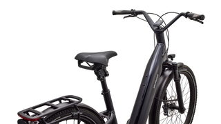 2027 Specialized Turbo Como 5.0 IGH