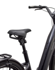 Specialized Turbo Como 5.0 IGH - Gloss Metallic Dark Navy / Satin Silver Reflective