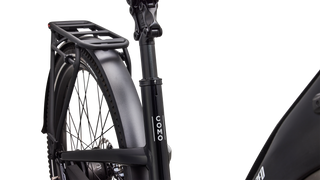 2027 Specialized Turbo Como 5.0 IGH