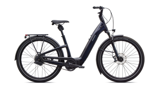 2027 Specialized Turbo Como 5.0 IGH