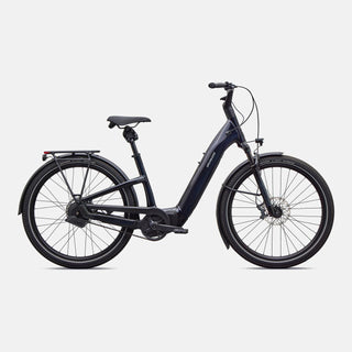 2027 Specialized Turbo Como 5.0 IGH