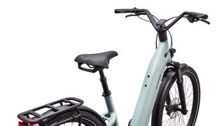 2027 Specialized Turbo Como 4.0