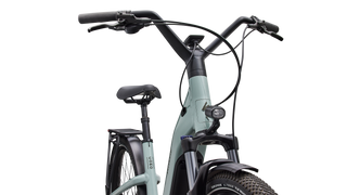 2027 Specialized Turbo Como 4.0