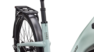 Specialized Turbo Como 4.0 - Gloss Agave Grey / Oak Green Metallic