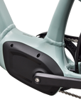 Specialized Turbo Como 4.0 - Gloss Agave Grey / Oak Green Metallic