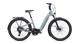 2027 Specialized Turbo Como 4.0
