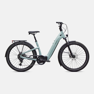 2027 Specialized Turbo Como 4.0