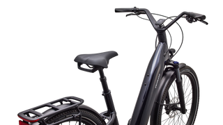 2027 Specialized Turbo Como 4.0