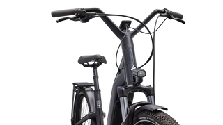 2027 Specialized Turbo Como 4.0