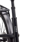 Specialized Turbo Como 4.0 - Gloss Metallic Dark Navy / Satin Silver Reflective