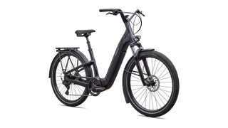 2027 Specialized Turbo Como 4.0