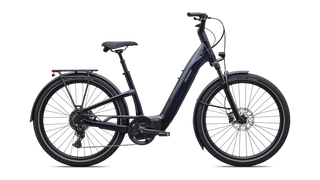 2027 Specialized Turbo Como 4.0