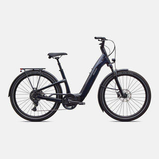 2027 Specialized Turbo Como 4.0