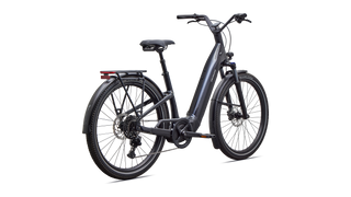 2027 Specialized Turbo Como 4.0