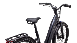 2027 Specialized Turbo Como 4.0 IGH