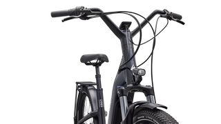 2027 Specialized Turbo Como 4.0 IGH