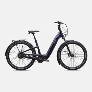 2027 Specialized Turbo Como 4.0 IGH