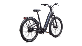 2027 Specialized Turbo Como 4.0 IGH