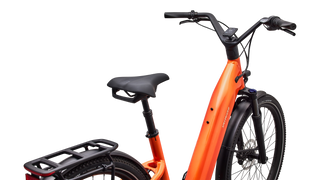 2027 Specialized Turbo Como 4.0 IGH