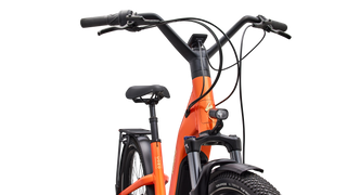 2027 Specialized Turbo Como 4.0 IGH