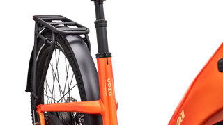 2027 Specialized Turbo Como 4.0 IGH