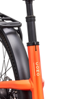 Specialized Turbo Como 4.0 IGH - Gloss Tangerine / Sunset Yellow