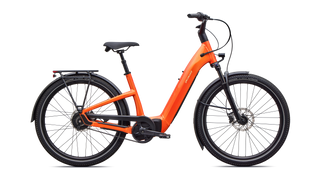 2027 Specialized Turbo Como 4.0 IGH