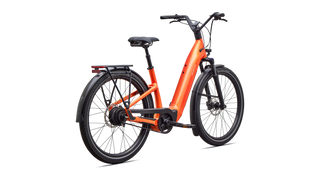 2027 Specialized Turbo Como 4.0 IGH
