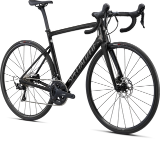 Specialized Tarmac SL6 Sport - Carbon/Smoke