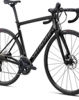 Specialized Tarmac SL6 Sport - Carbon/Smoke