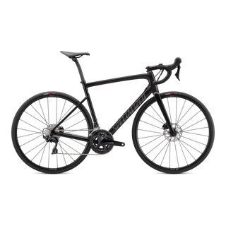 Specialized Tarmac SL6 Sport - Carbon/Smoke