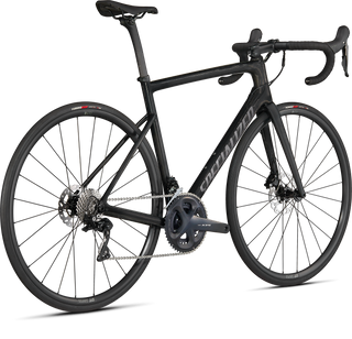Specialized Tarmac SL6 Sport - Carbon/Smoke