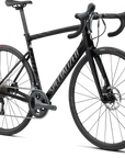 Specialized Tarmac SL6 - Shimano Tiagra - Tarmac Black / Smoke - Wild