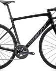 Specialized Tarmac SL6 - Shimano Tiagra - Tarmac Black / Smoke - Wild