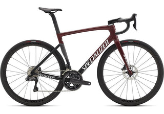 Specialized Tarmac SL7 Expert 2023