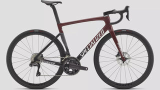 Specialized Tarmac SL7 Expert 2023