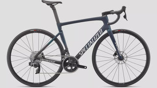 Specialized Tarmac SL7 Comp - Rival eTap AXS