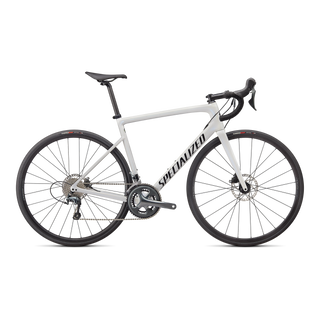 Specialized Tarmac SL6 - Shimano Tiagra - Blue Ghost Pearl Over White / Tarmac Black