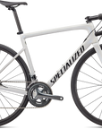 Specialized Tarmac SL6 - Shimano Tiagra - Blue Ghost Pearl Over White / Tarmac Black