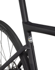 Specialized Tarmac SL7 Expert - SRAM Rival AXS - Satin Carbon/White