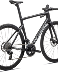 Specialized Tarmac SL7 Expert - SRAM Rival AXS - Satin Carbon/White