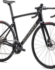 Specialized Tarmac SL7 Comp - Shimano 105 Di2 - Gloss Metallic Midnight Shadow/Black