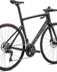 Specialized Tarmac SL7 Comp - Shimano 105 Di2 - Gloss Metallic Midnight Shadow/Black
