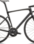 Specialized Tarmac SL7 Sport - Shimano 105 - Gloss Carbon / Metallic Dark Navy