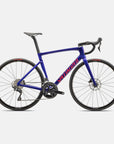 2024 Specialized Tarmac SL7 Sport - Shimano 105
