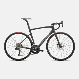2025 Specialized Tarmac SL7 Comp - Shimano 105 Di2