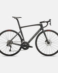 2025 Specialized Tarmac SL7 Comp - Shimano 105 Di2