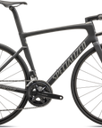 Specialized Tarmac SL7 Comp - Shimano 105 Di2 - Satin Obsidian / Smoke