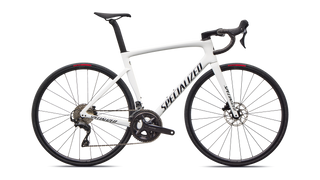 2026 Specialized Tarmac SL7 Sport - Shimano 105