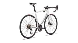 2026 Specialized Tarmac SL7 Sport - Shimano 105